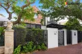Property photo of 189 Park Street Subiaco WA 6008