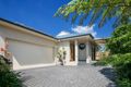 Property photo of 42A Woodlawn Avenue Mangerton NSW 2500