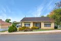 Property photo of 24 Joyce Street Murray Bridge SA 5253