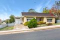 Property photo of 24 Joyce Street Murray Bridge SA 5253