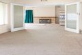 Property photo of 24 Joyce Street Murray Bridge SA 5253