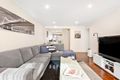 Property photo of 3/7 Albert Avenue Oakleigh VIC 3166