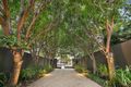 Property photo of 2 Cosham Street Brighton VIC 3186
