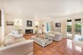 Property photo of 2 Cosham Street Brighton VIC 3186