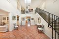 Property photo of 2 Cosham Street Brighton VIC 3186