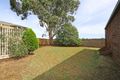 Property photo of 13 Corhanwarrabul Close Rowville VIC 3178