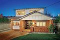 Property photo of 2 Glentilt Road Glen Iris VIC 3146