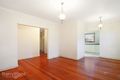 Property photo of 1/26 Rathmullen Road Boronia VIC 3155