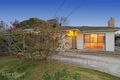 Property photo of 1/26 Rathmullen Road Boronia VIC 3155