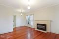Property photo of 1/26 Rathmullen Road Boronia VIC 3155