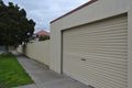 Property photo of 137 Separation Street Northcote VIC 3070