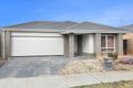 Property photo of 144 Inverell Parkway Tarneit VIC 3029