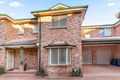 Property photo of 2/424-432 Georges River Road Croydon Park NSW 2133