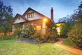 Property photo of 43 Peate Avenue Glen Iris VIC 3146