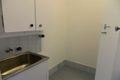 Property photo of 62 Guilford Avenue Prospect SA 5082