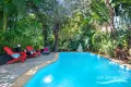Property photo of 31 Dodds Street Margate QLD 4019