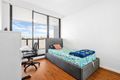 Property photo of 505B/8 Cowper Street Parramatta NSW 2150