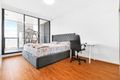 Property photo of 505B/8 Cowper Street Parramatta NSW 2150