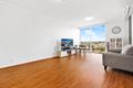 Property photo of 505B/8 Cowper Street Parramatta NSW 2150