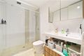 Property photo of 1124/240 Bunda Street City ACT 2601