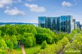 Property photo of 1603/240 Bunda Street City ACT 2601