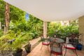 Property photo of 4003/56 Wharf Street Kangaroo Point QLD 4169