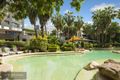 Property photo of 4003/56 Wharf Street Kangaroo Point QLD 4169