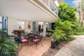 Property photo of 4003/56 Wharf Street Kangaroo Point QLD 4169