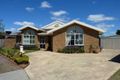 Property photo of 9 Gratlea Court Carrum Downs VIC 3201