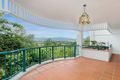 Property photo of 1/8-14 Munro Terrace Mooroobool QLD 4870