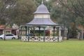 Property photo of 22 Covent Terrace Oakden SA 5086