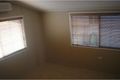 Property photo of 122 Thornton Street Raceview QLD 4305