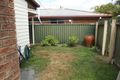 Property photo of 1/10 Trogolby Street South Mackay QLD 4740