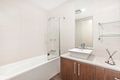 Property photo of 17/1-5 Hilts Road Strathfield NSW 2135