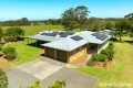 Property photo of 332 Moss Vale Road Cambewarra NSW 2540