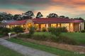 Property photo of 21 Norman Clark Crescent Horsley NSW 2530
