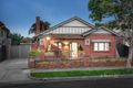 Property photo of 22 Loranne Street Bentleigh VIC 3204