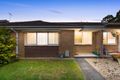 Property photo of 3/7 Albert Avenue Oakleigh VIC 3166