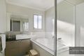 Property photo of 27 Helicia Circuit Mount Cotton QLD 4165