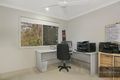 Property photo of 27 Helicia Circuit Mount Cotton QLD 4165