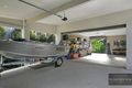 Property photo of 27 Helicia Circuit Mount Cotton QLD 4165