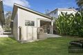 Property photo of 27 Helicia Circuit Mount Cotton QLD 4165