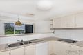 Property photo of 1/8-14 Munro Terrace Mooroobool QLD 4870