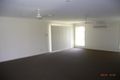 Property photo of 6 Malvern Drive Moore Park Beach QLD 4670