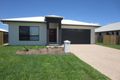 Property photo of 3 Hilo Street Burdell QLD 4818