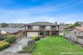 Property photo of 5 Belmont Court Newnham TAS 7248