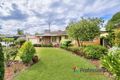 Property photo of 438 Coode Street Dianella WA 6059