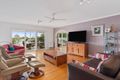 Property photo of 2 Leichardt Street McCrae VIC 3938