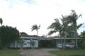 Property photo of 3 Thinana Street Wurtulla QLD 4575