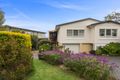 Property photo of 2 Leichardt Street McCrae VIC 3938